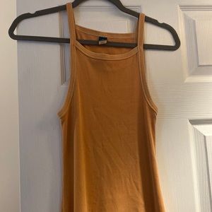 Women’s midi dress